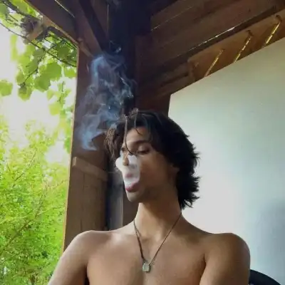 邴琬莹