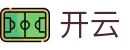 开云(中国)Kaiyun·官方网站-科技股份有限公司
